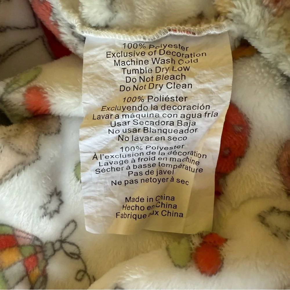 Marlo Lorenz Throwzy - Picture 6 of 7